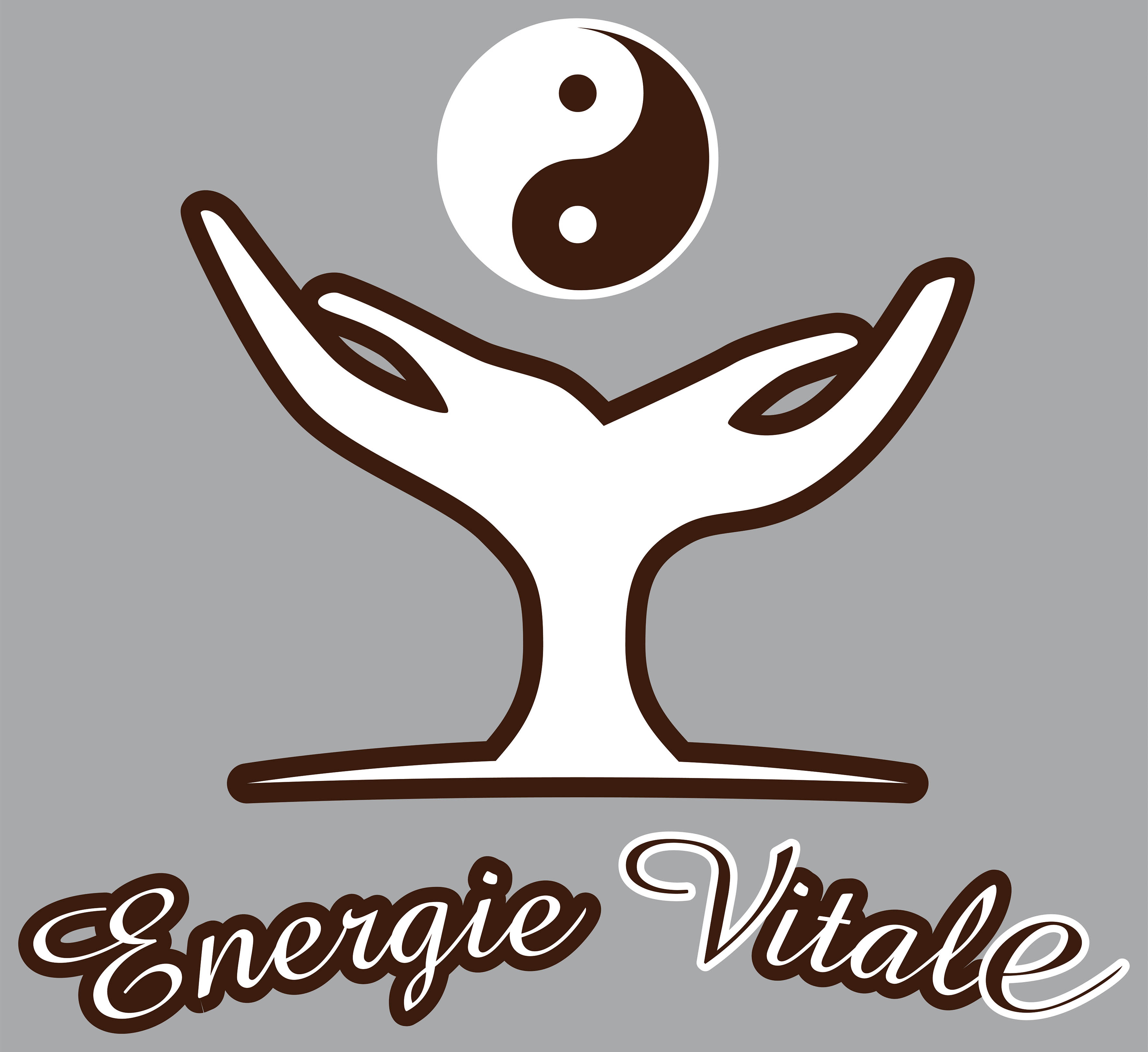 Institut-reverie-energie-vitale-la-boutique