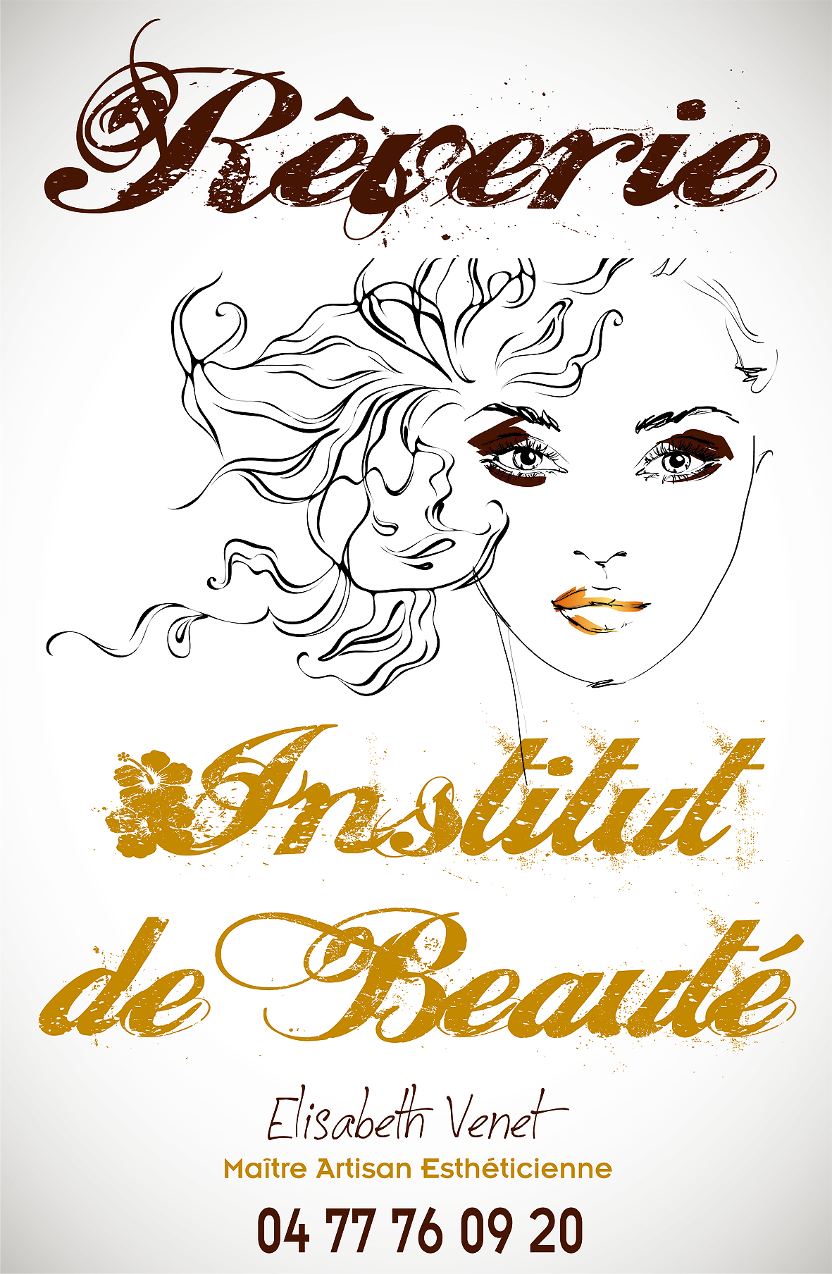 Logo-institut-reverie-energie-vitale