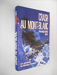 Couv-crash-5