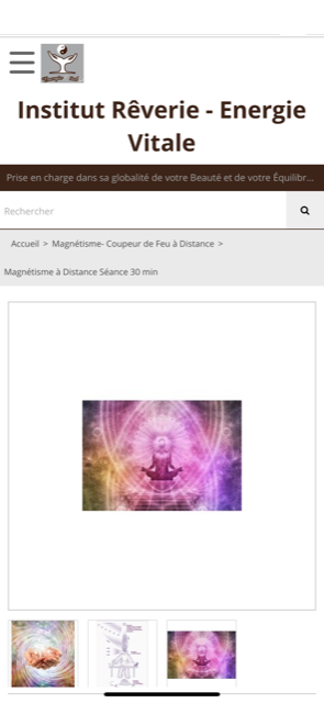 Magnetisme-coupeur-de-feu-institt-reverie-Elisabeth-venet