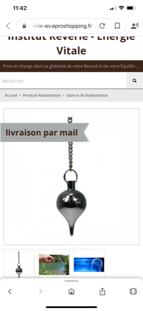 Radiesthesie-pendule-institut-reverie-energie-vitale