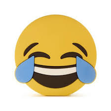 Smiley