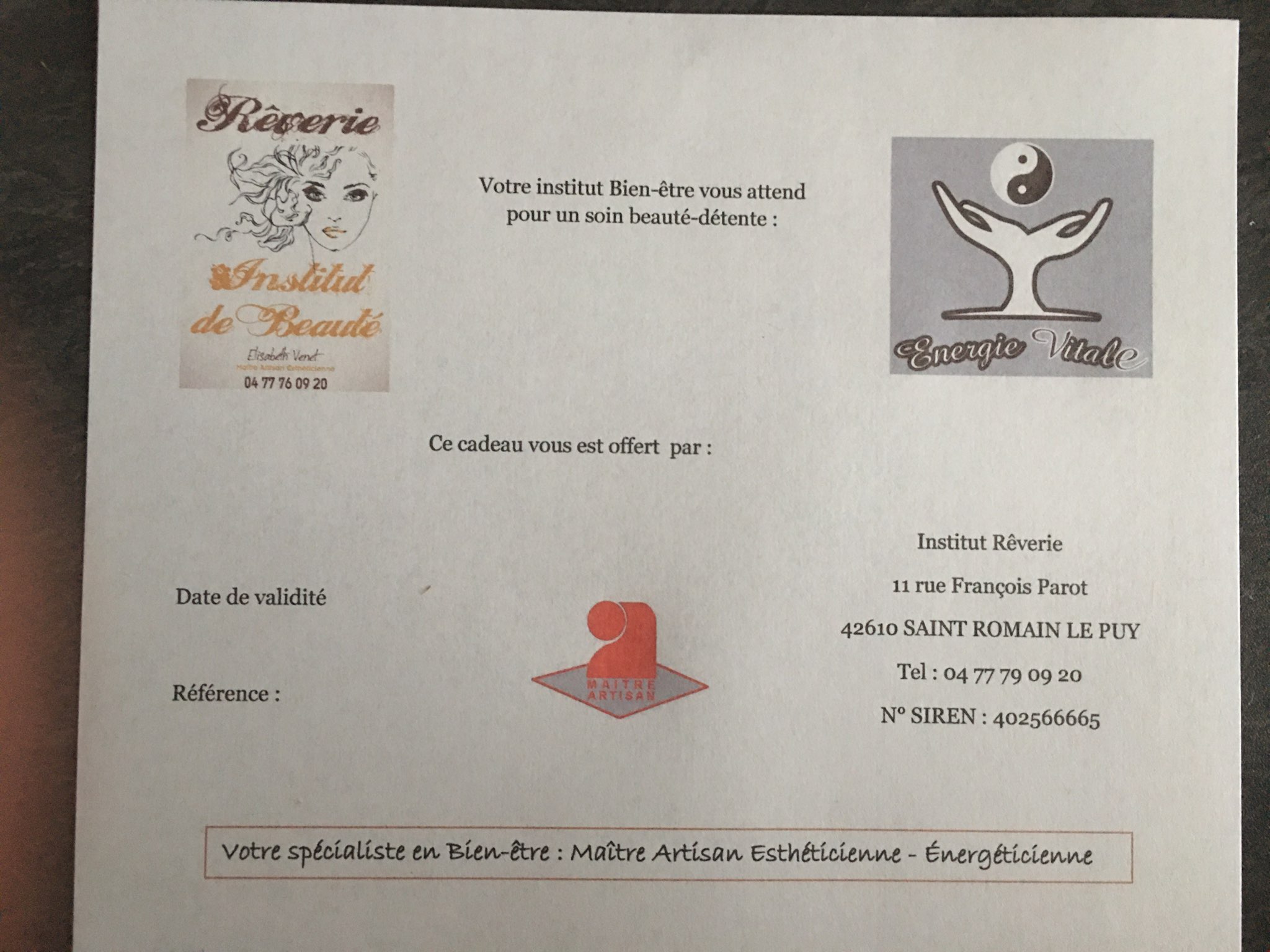 Institut-reverie-energie-vitale-boutique-ligne-bon-et-carte-cadeau