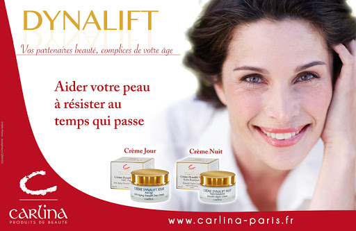 Institut-reverie-carlina-creem-gommage-masque-lait-visage-et-corps