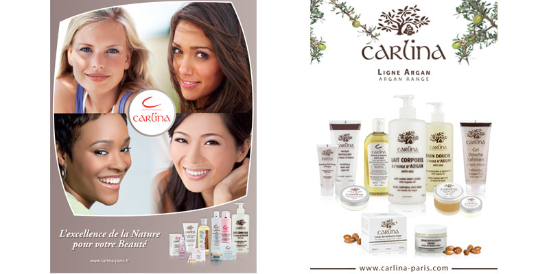Institut-reverie-Elisabeth-venet-produits-argan-cremes