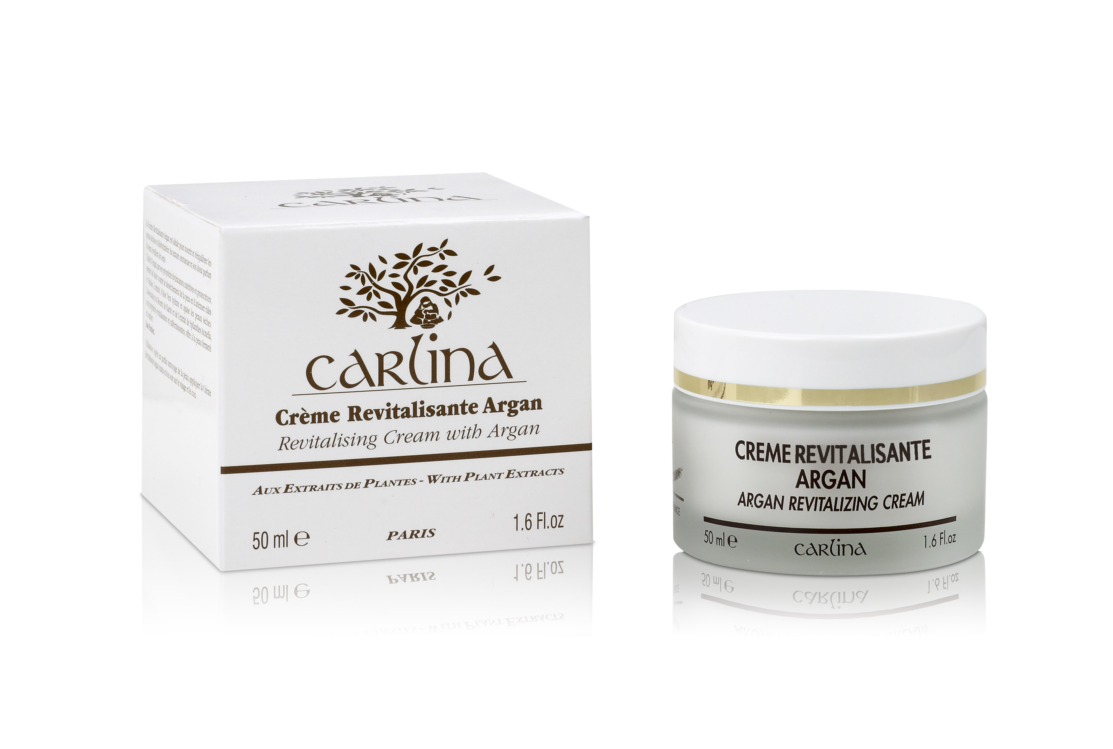 32-750-Creme-Revitalisante-Argan-modif-Carlina-Institut-Reverie-Energie-Vitale