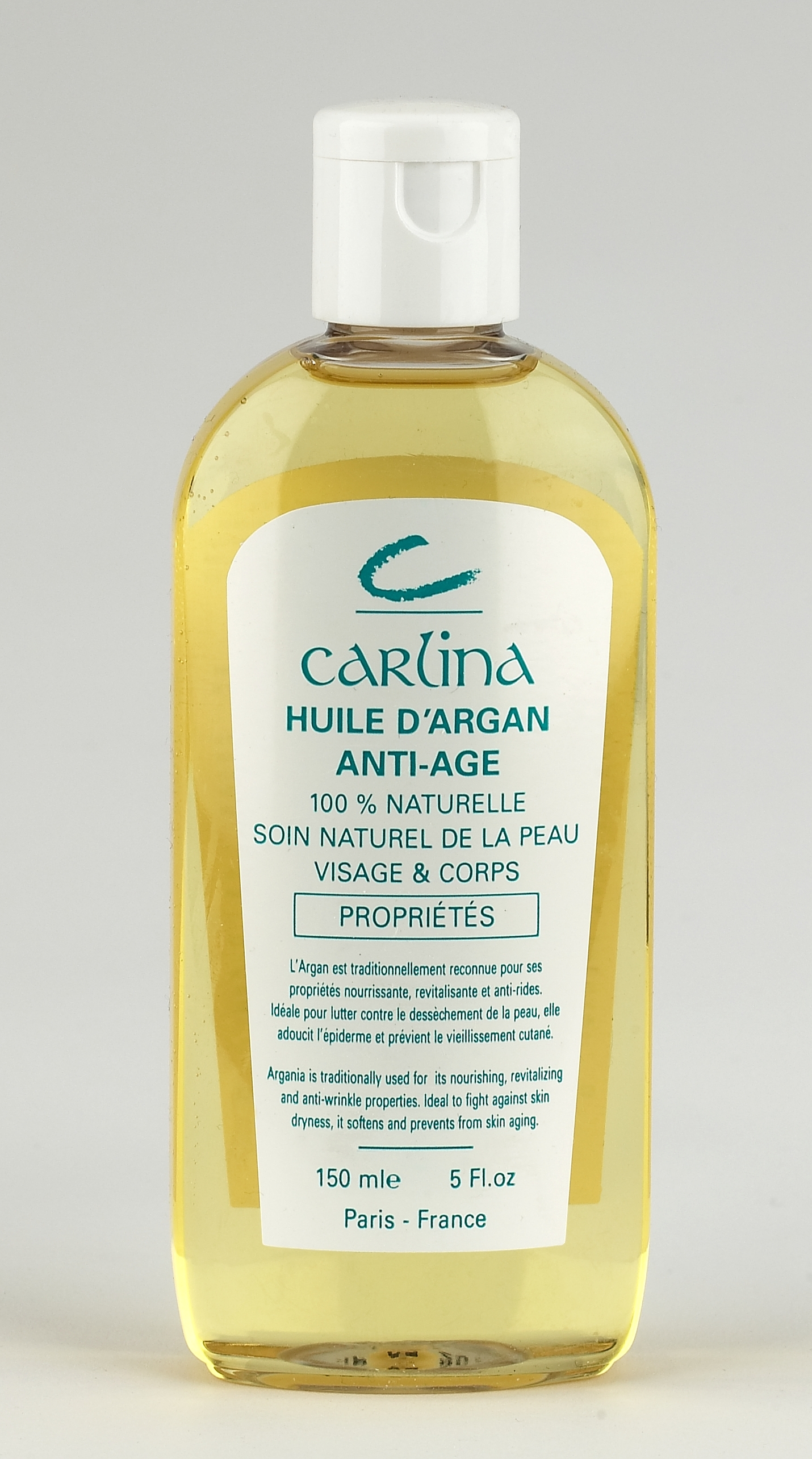 32-635-Huile-Argan-Carlina-Institut-Reverie-Energie-Vitale