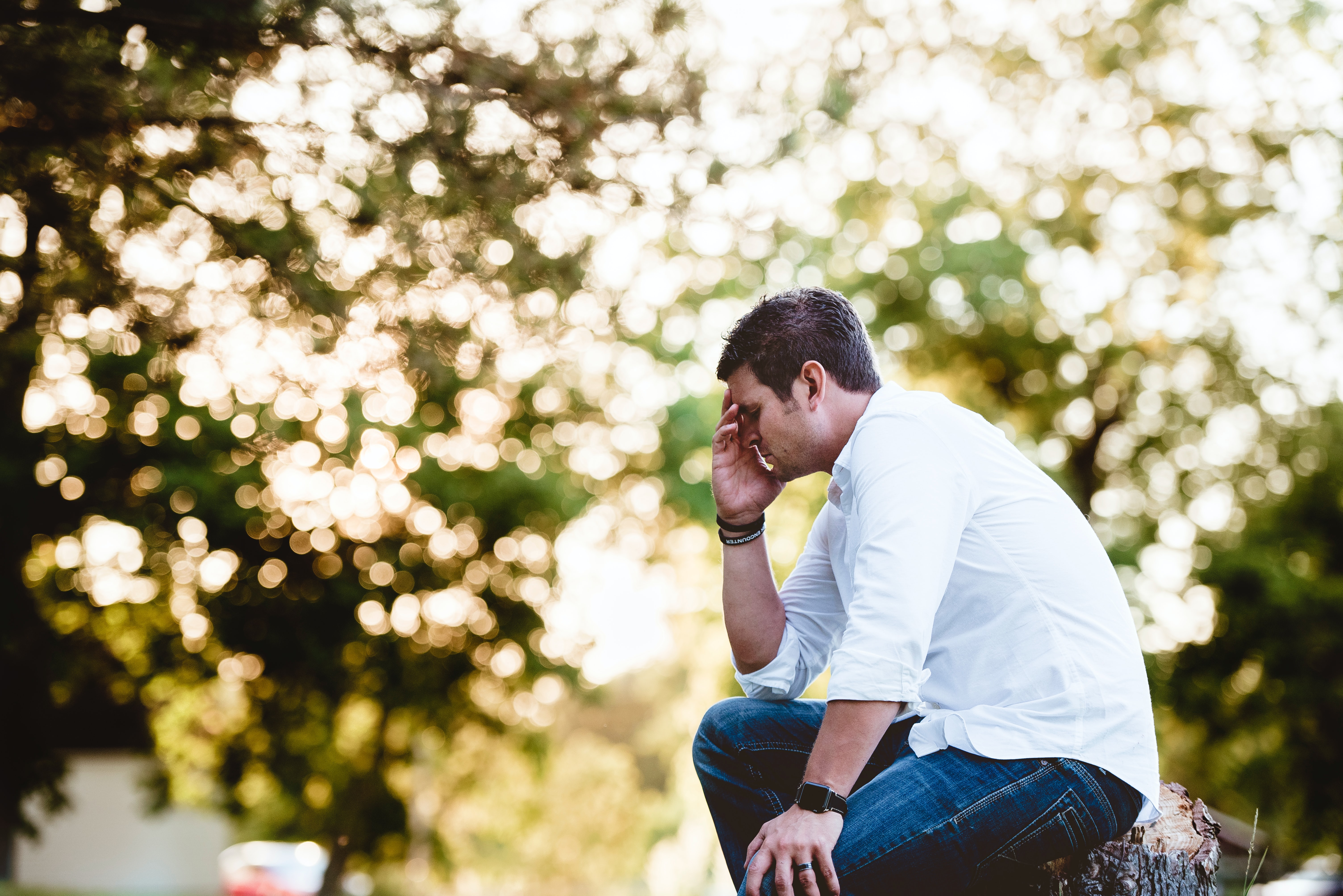 hypnose, gestion du stress, anxiété