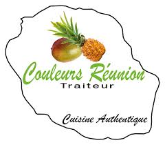 Couleur-Reunion-Traiteur