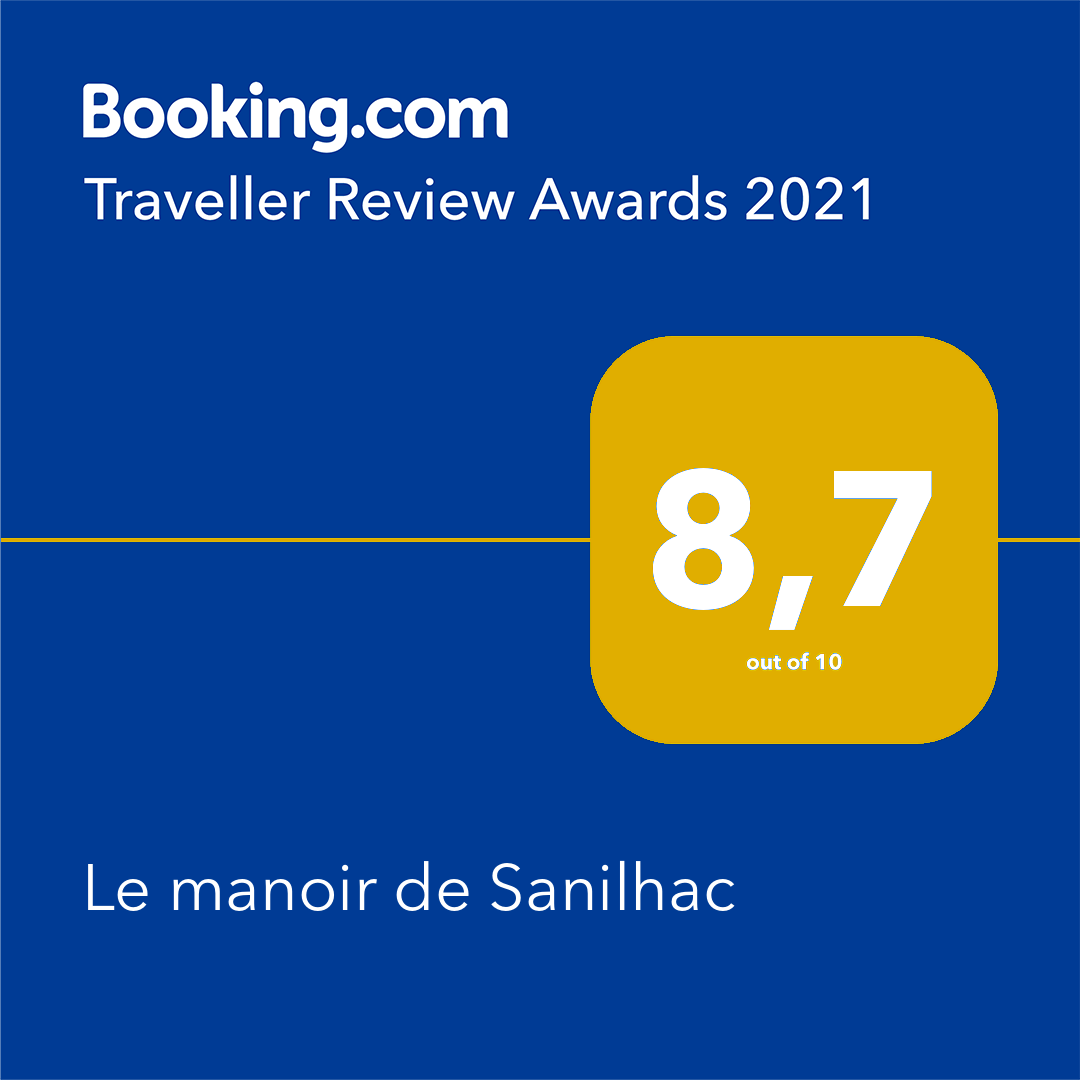 Award-2021