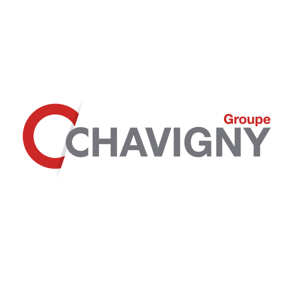 Chavigny-groupe