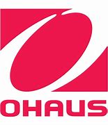 Ohaus