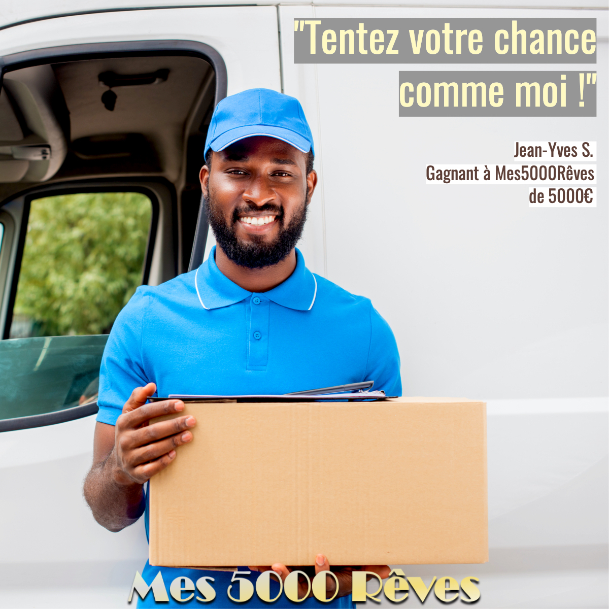 Jean-Yves-S