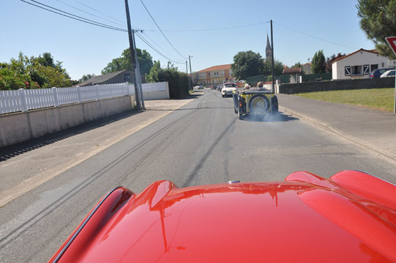 Dsc 4961