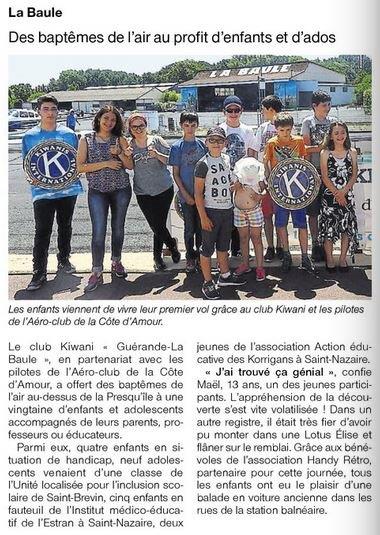 Kiwanis-20-mai-2017