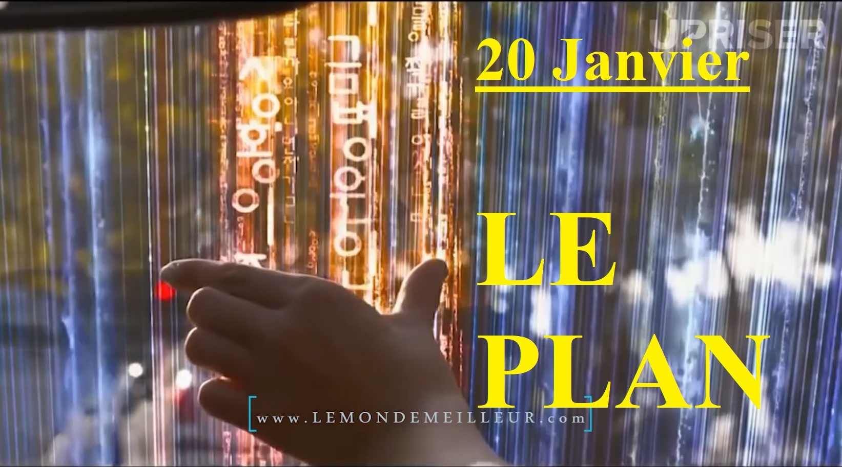 20leplan
