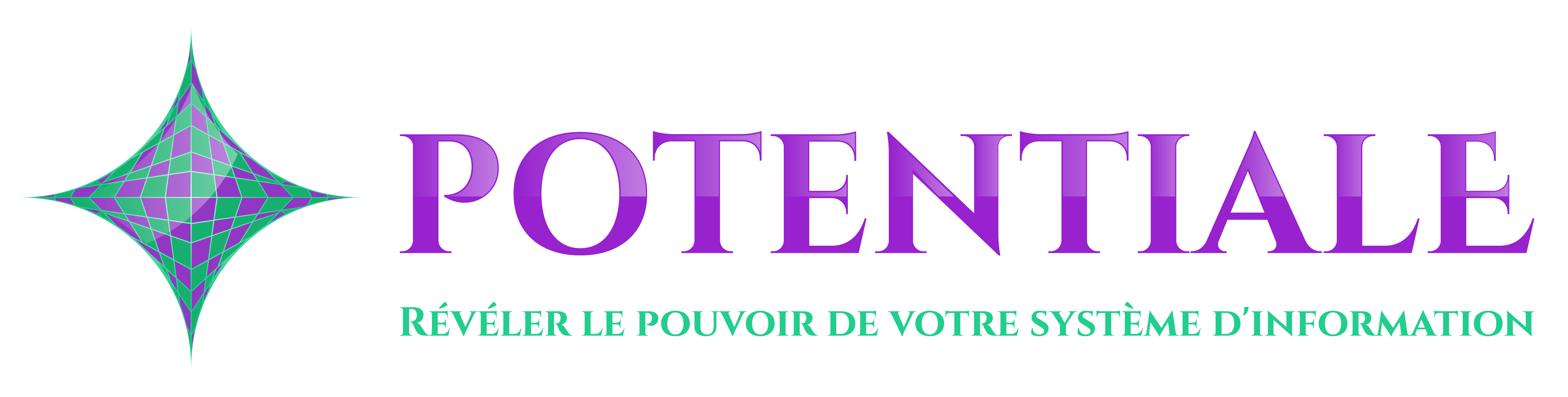 Logo-hd-long-image-nom-slogan
