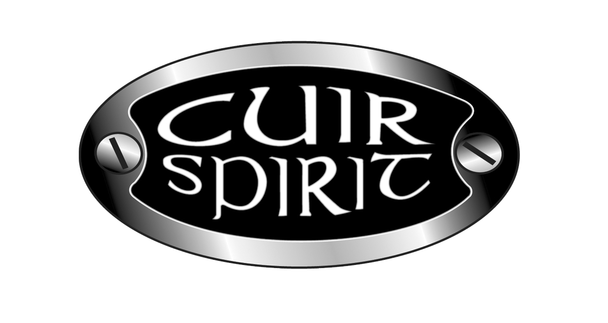 Cuir-Spirit-Logo