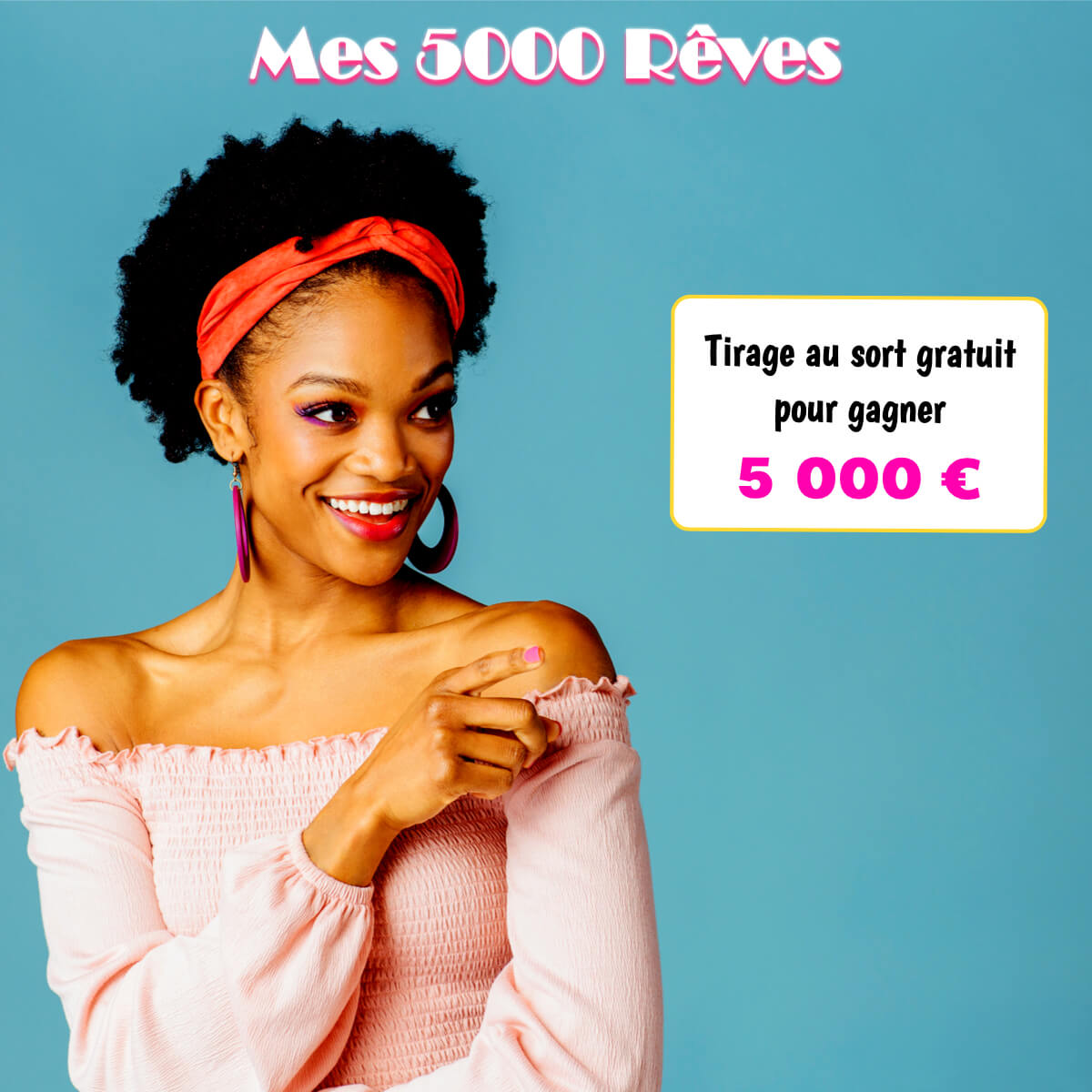 M5r-tag-rihanna-type-dt