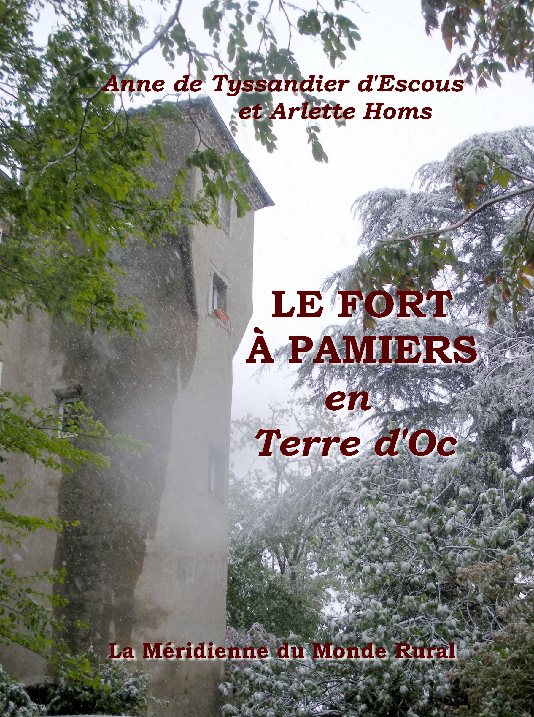 1-Le-Fort-couverture-en-Terre-d-Oc
