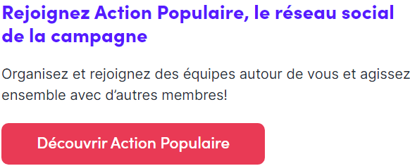 FireShot-Pro-Screen-Capture-625-Et-maintenant-Nous-Sommes-Pour-noussommespour fr