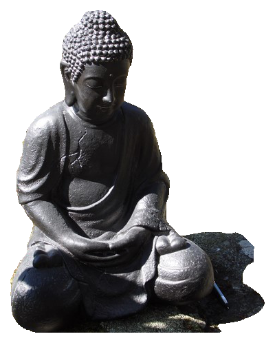 Boudha-0-Copier-