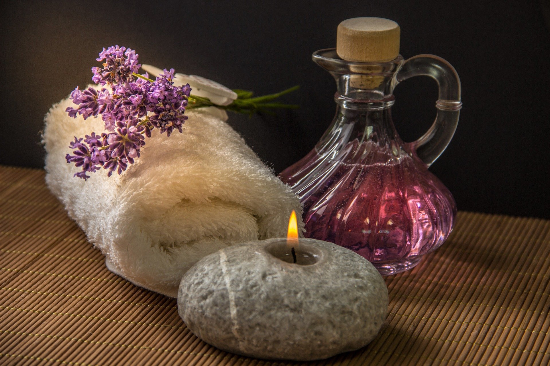 Wellness-3666624 1920