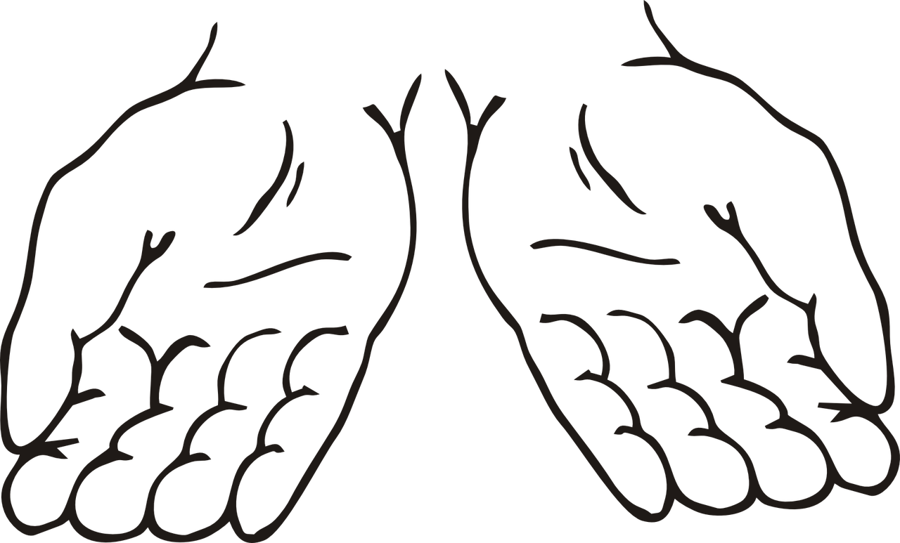 Hands-852818 1280