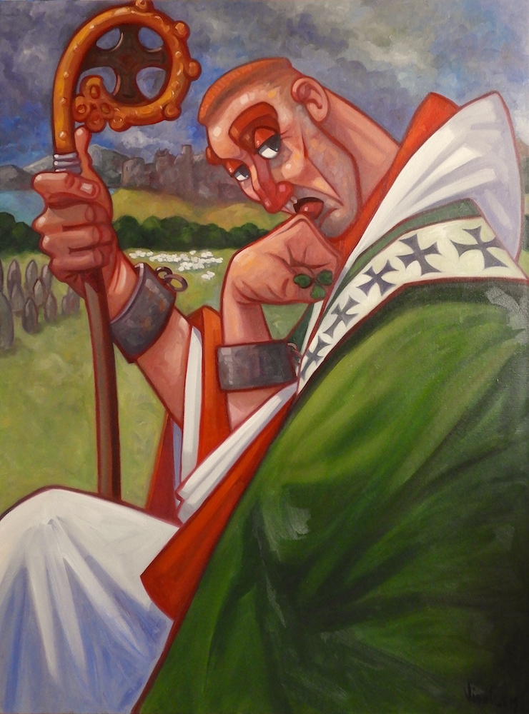 19e03-st-patrick-d-irlande-60f