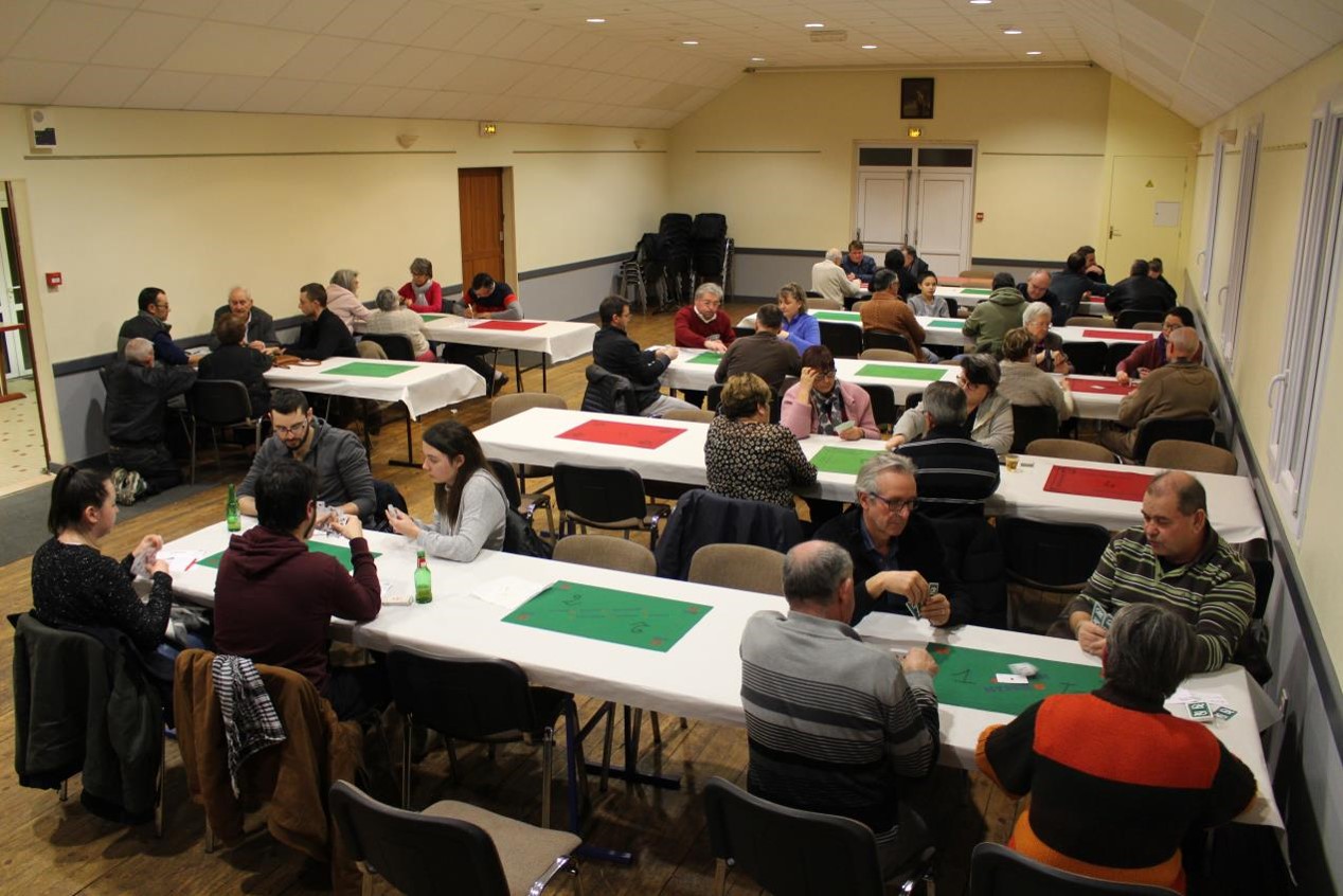 Conc belote 20190202