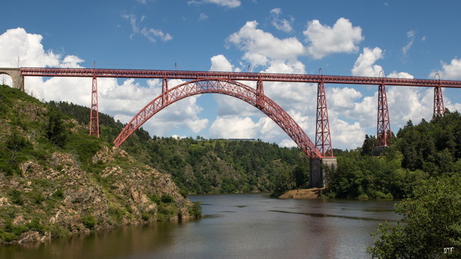 Garabit arche fit 649x365