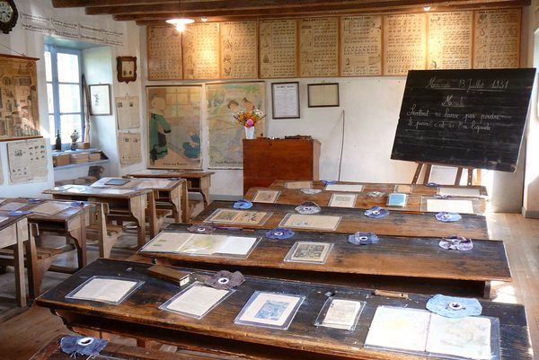 Ecole signalauze 4