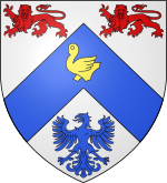 Blason Lintot-svg