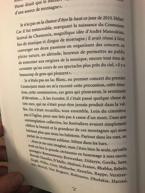 Extrait-crash