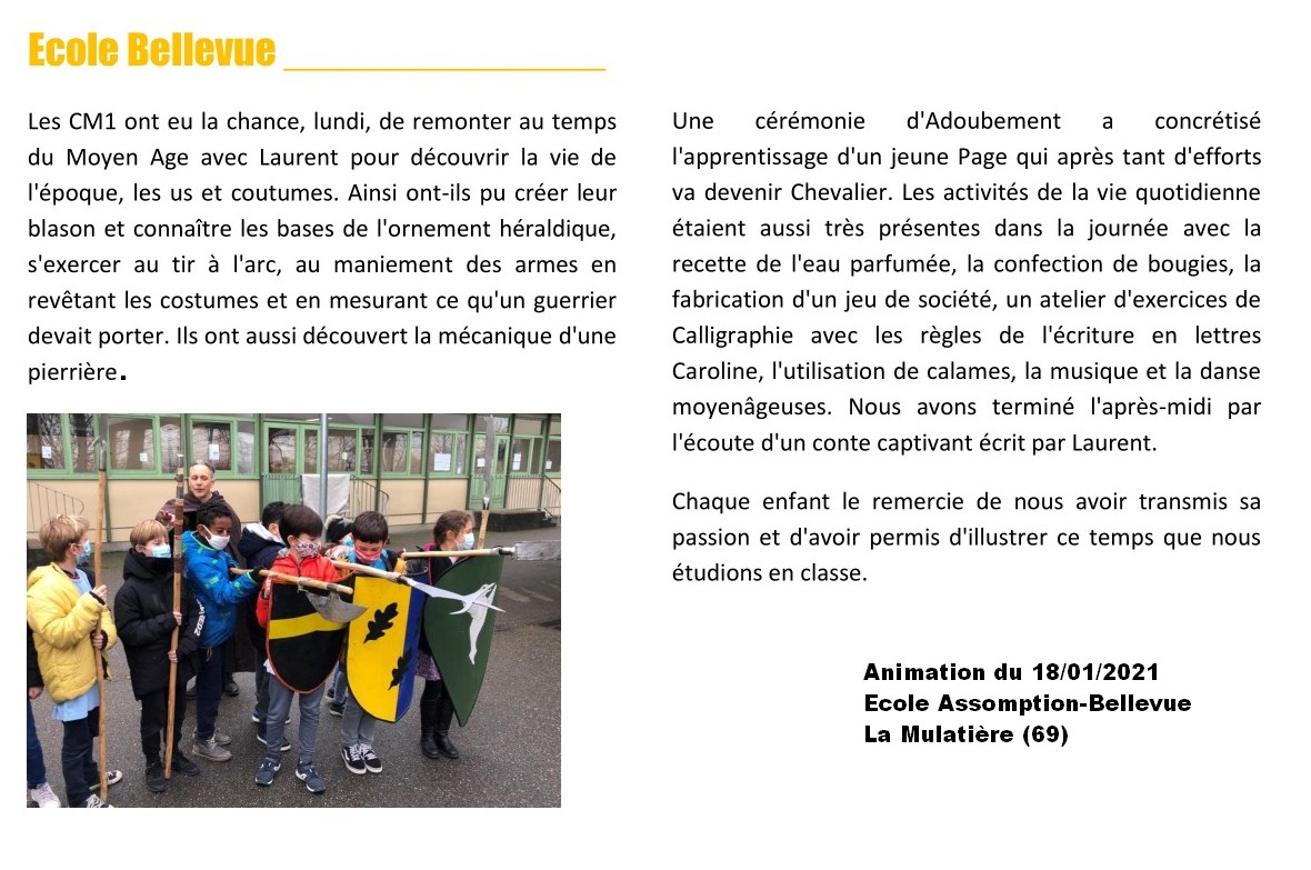 Sans-titre-4
