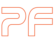 Logo pyrofeerie