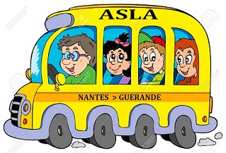Asla