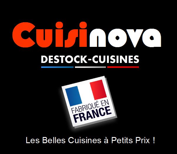 Cuisines Pau Lons(64) DESTOCK CUISINES,1er Grossiste en meubles de cuisines de Fabrication Française pour l'agencement de cuisines sur mesures à petit prix sur PAU et lons lescar billere. 
Cuisinova  PAU propose des cuisines à prix direct usine .Ces meubles de cuisines sont destinés aux particuliers et aux pros du bâtiment désireux de réaliser des agencements sur mesures avec des éléments de cuisines pas cher (es) et pourtant de qualité,proposés aux meilleurs prix de la région ...sans passer par l'intermédiaire coûteux d'un magasin de cuisines ou d'un cuisiniste. 
Avec la collection et les modèles proposés par destock cuisines les cuisines fabriquées en France sont accessibles à tous ,car bien que vraiment pas chères elles sont de bonne qualité ...fidèles à l'esprit  «made in France» !!!.
Avec destock cuisines PAU LONS BILLERE LESCAR 64 tout est clair,les tarifs et les modèles sont en ligne. Découvrez dés à présent sur notre site une très jolie collection de modèles de cuisines intégrées, équipées, agencées et aménagées sur mesures aux meilleurs prix de PAU et sans doute de toute la région.
Cuisinova & Destock Cuisines:Cuisinistes et magasins de cuisines de PAU,Destock Cuisines vous propose plusieurs couleurs et diverses finitions très bien référencées sur son site internet avec de magnifiques modèles de cuisines laquées brillantes,mat,ou avec de très belles finitions bois.
destock cuisine Pau et Tarbes: un concept sympa pour des jolies cuisines sur mesures chic et pas chères , à la portée de tous car très accessibles en prix et bien visibles avec son référencement de site sur internet optimisé.
Livraisons sur toute la région Midi-Pyrénées et Aquitaine:
DESTOCK CUISINES est principalement actif sur: Pau,Tarbes,Bayonne,le 65 et le 64 et sur les secteurs : Biarritz,Bayonne,Auch,Lourdes, Oloron ,Idron ,  Morlaas ,lons, billere , lescar,65,64.
