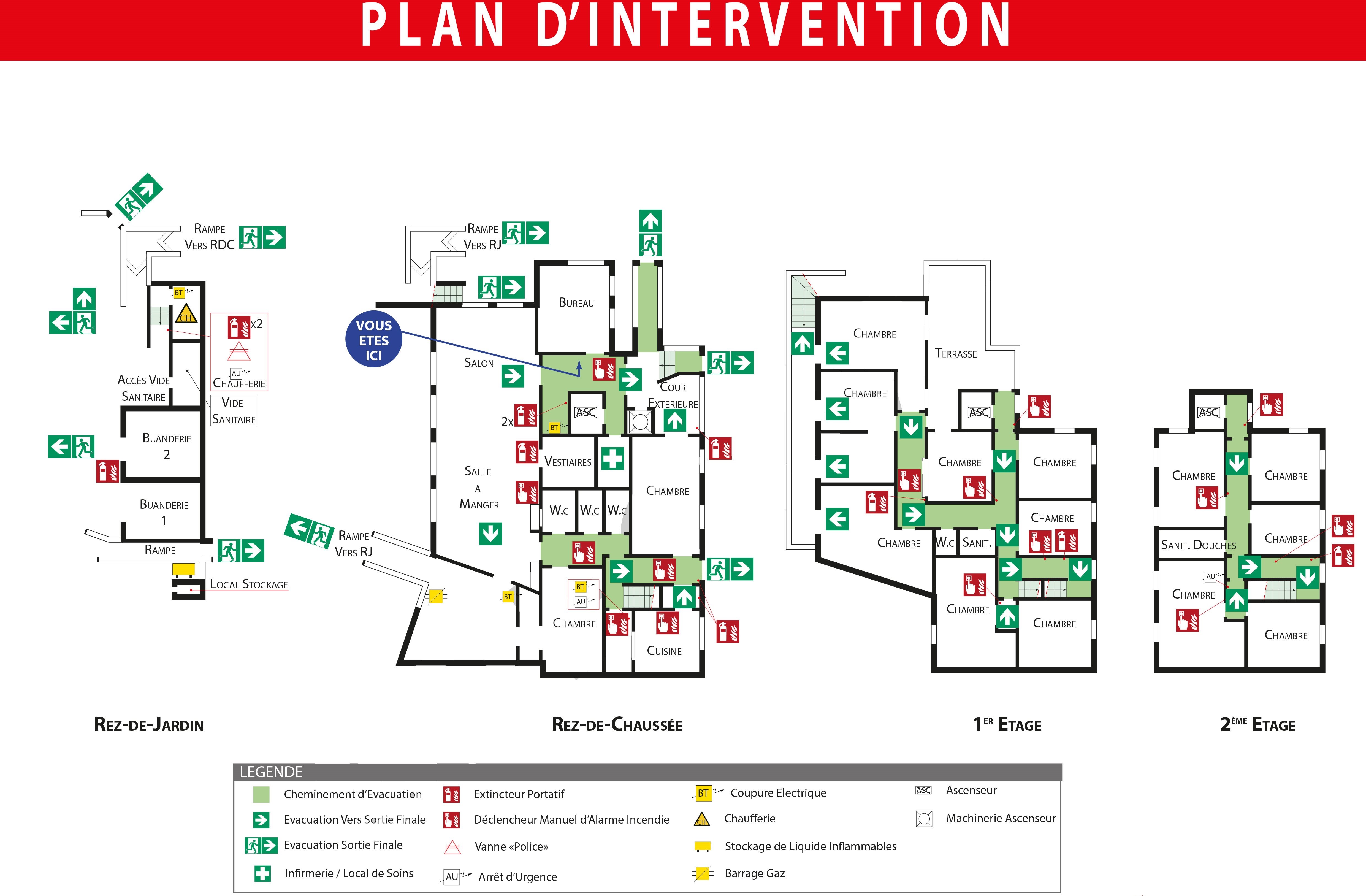 Plan-d-inter