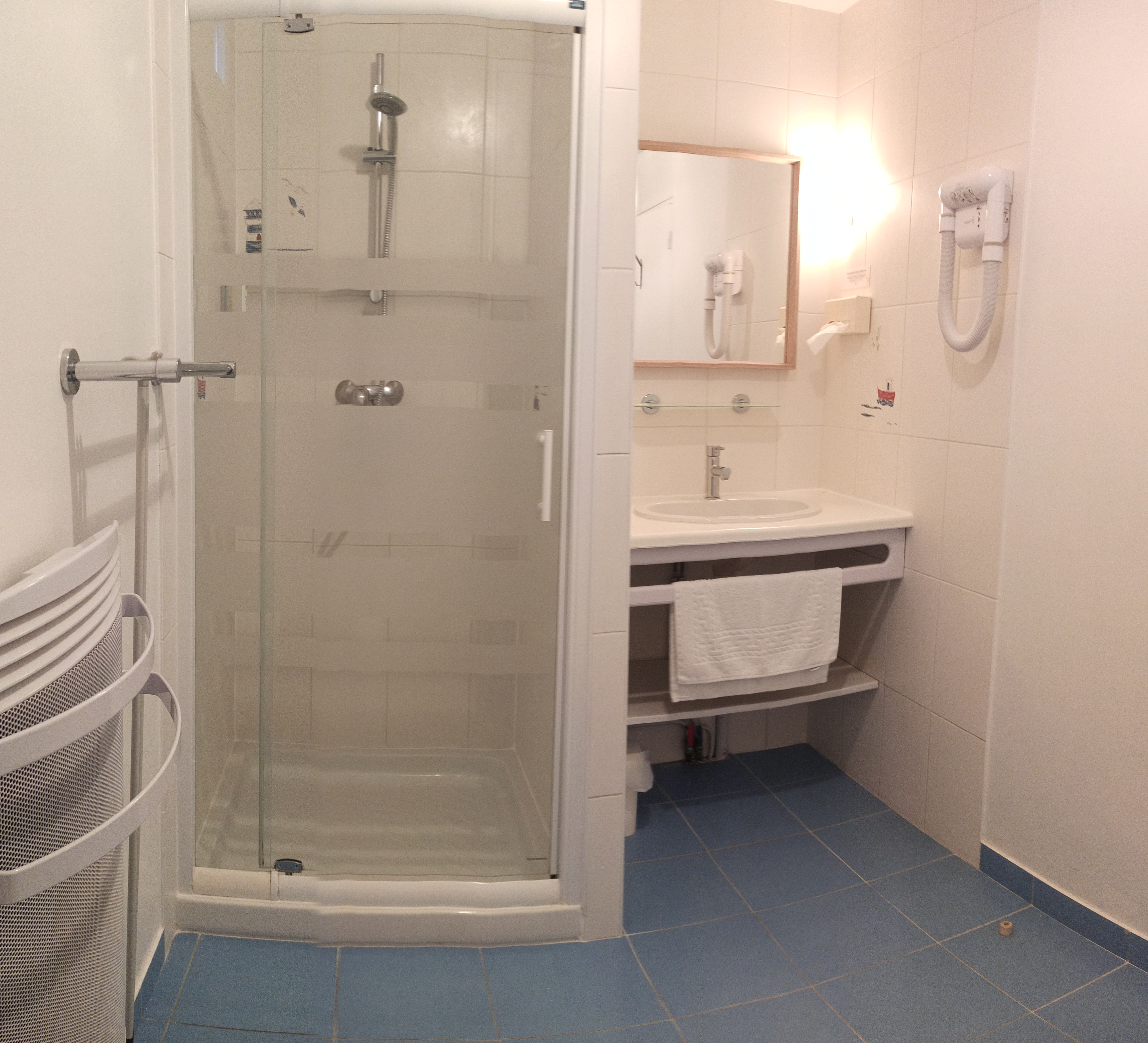 Sde confort plus