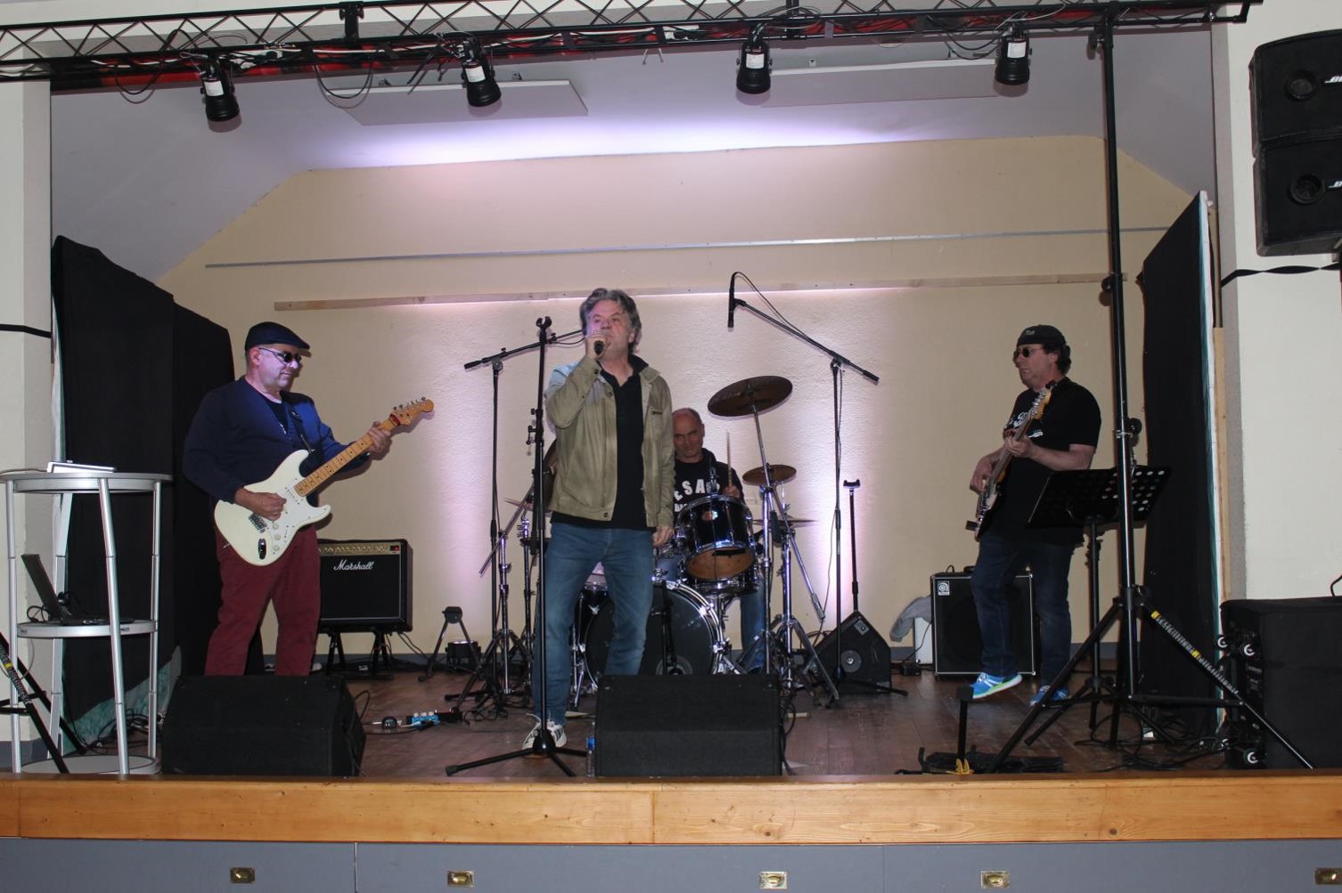 Rock 20190407 2