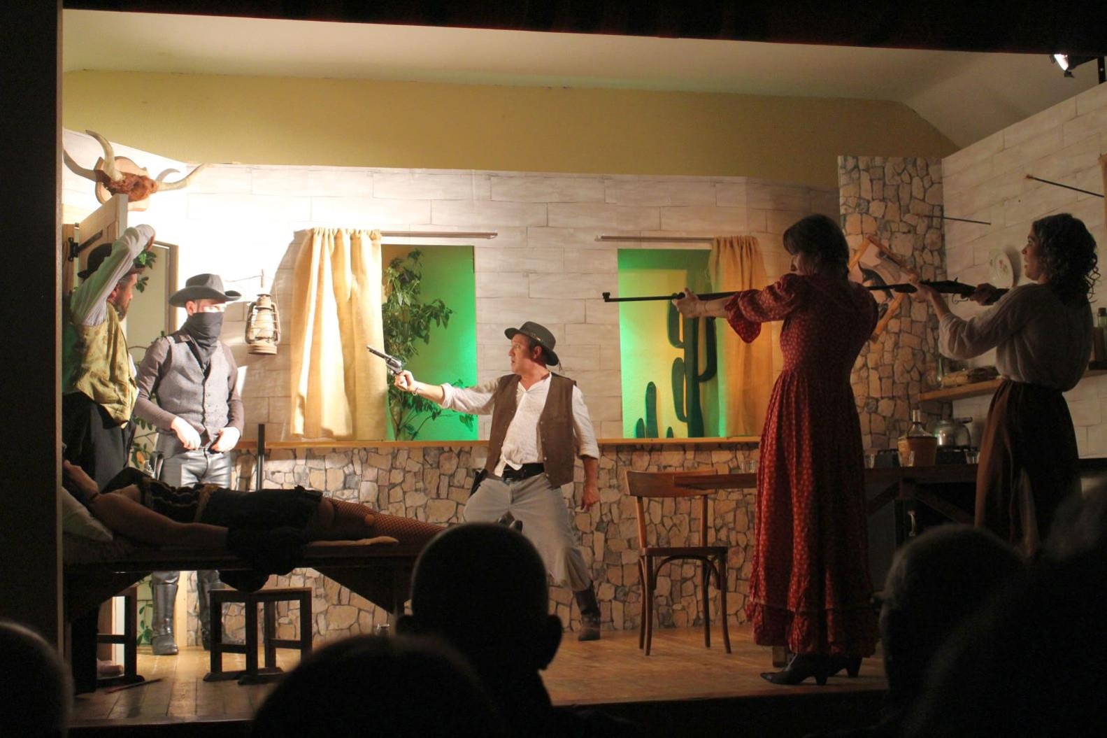 Theatre trementine 20191214 5