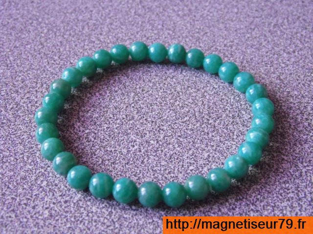 Amazonite-Russie-06-A- 1-640x480-