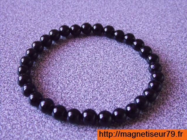 Tourmaline-Noire-06-A 2-640x480-
