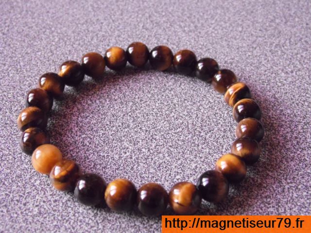 Oeil-du-Tigre-08-A 2-640x480-