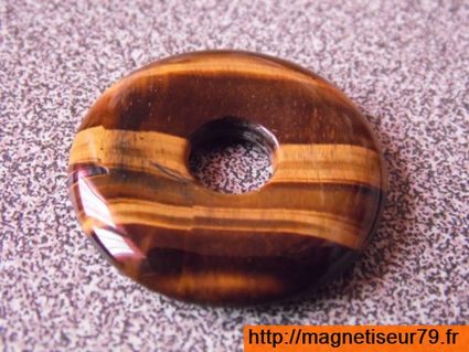 Donut-Oeil-Tigre-01-640x480-