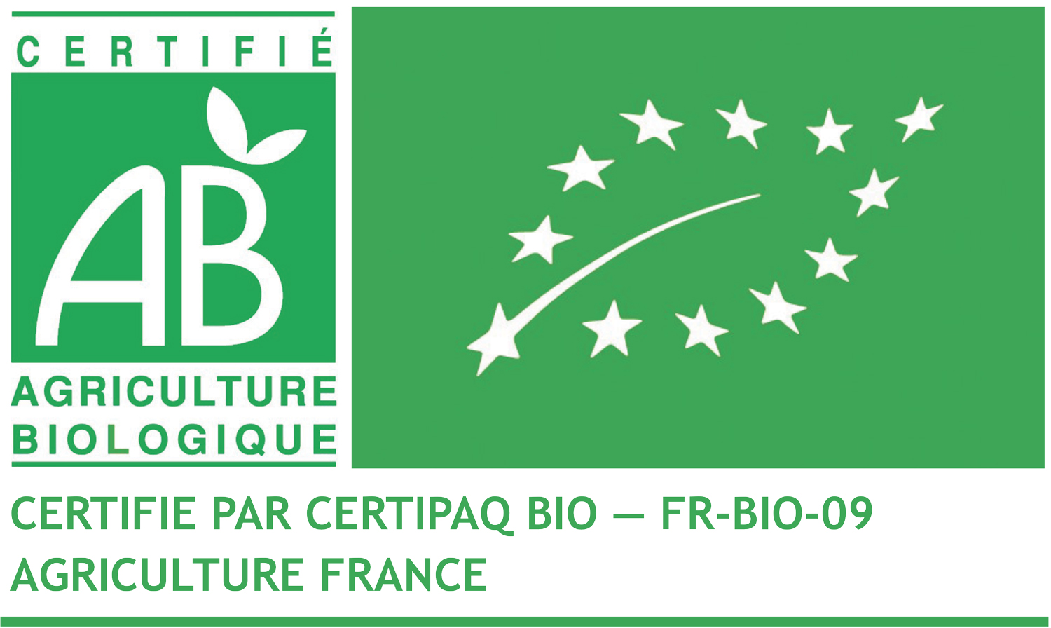 Logo-ab-fr-ue-agri-france