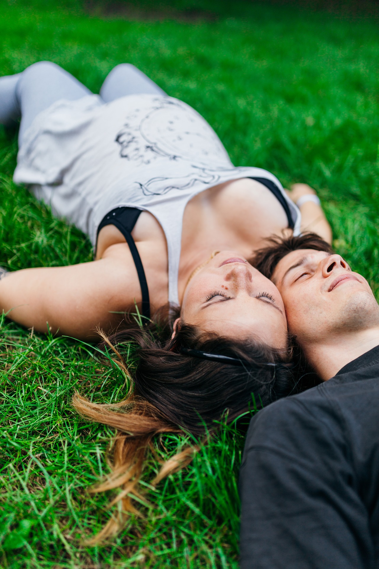 Couple 1599045 1920