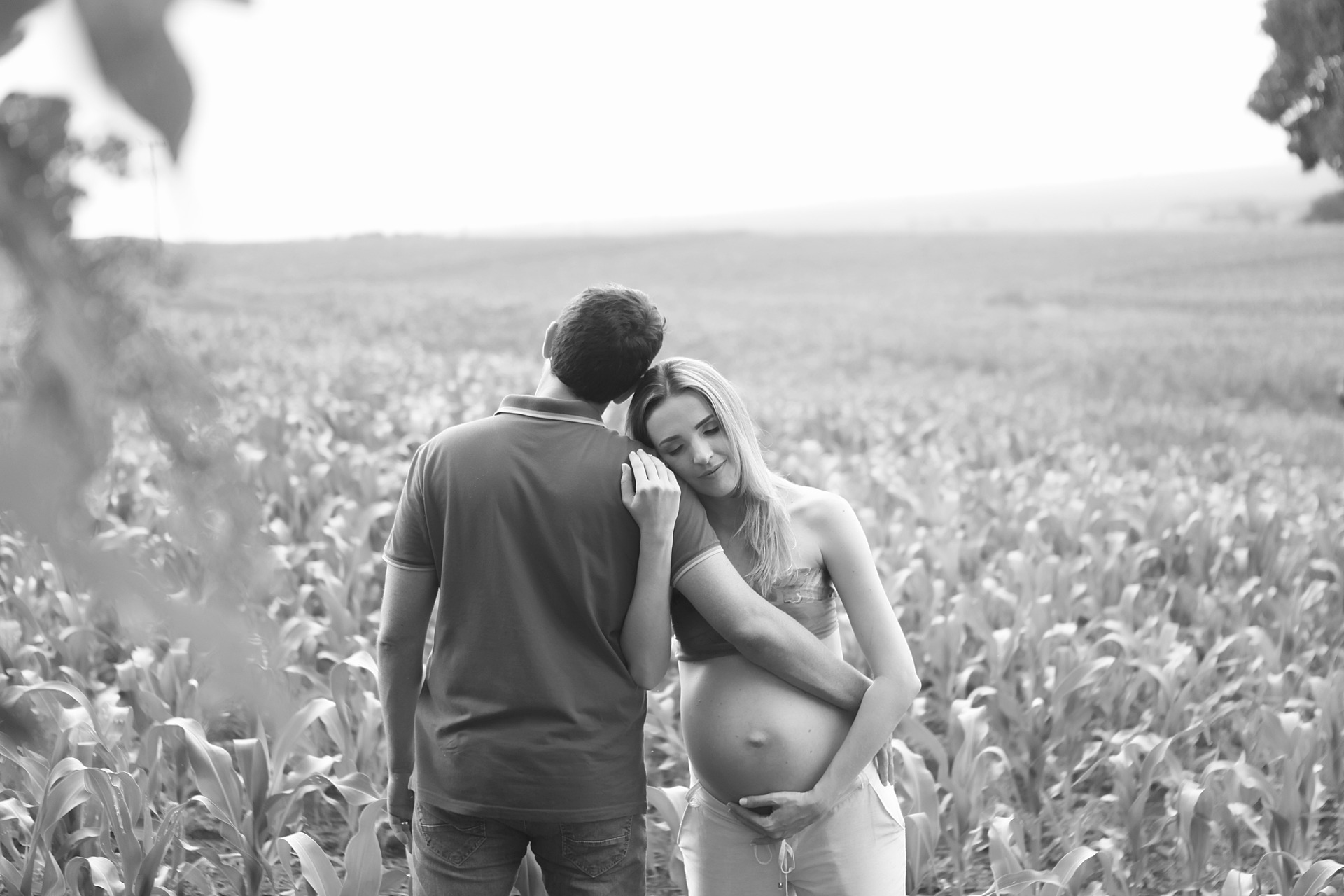 Pregnant woman 4409156 1920