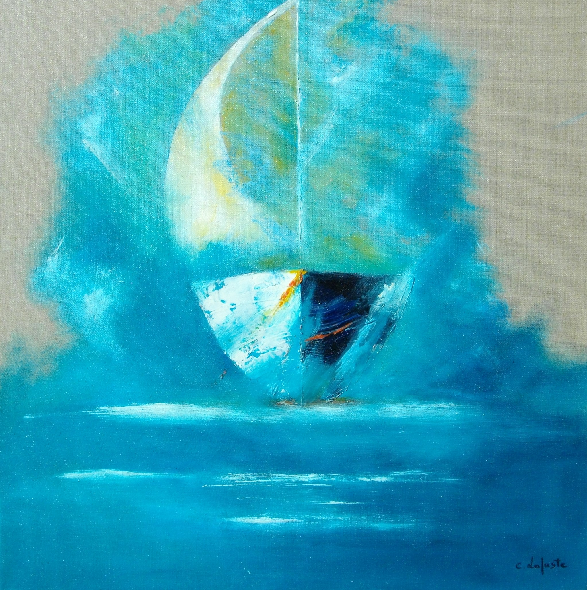 Transat3